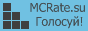 MCRate